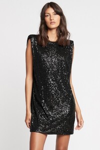 s10-the_everbloom_dress-black-f5r20072-20851-sass_bide-0025.jpg