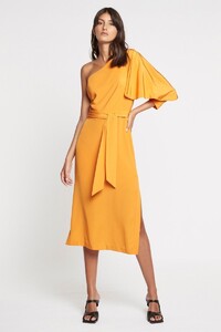 s11-past_tomorrows_dress-mango_-f5r20069-20851-sass_bide-0535.jpg