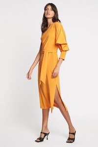 s11-past_tomorrows_dress-mango_-f5r20069-20851-sass_bide-0554.jpg