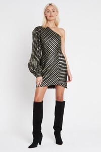 s12-disco_sister_one_shoulder_dress-black_gold_stripe-f5fs20099_-20472-sass_bide-0094.jpg