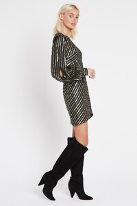 s12-disco_sister_one_shoulder_dress-black_gold_stripe-f5fs20099_-20472-sass_bide-0103.jpg