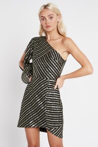 s12-disco_sister_one_shoulder_dress-black_gold_stripe-f5fs20099_-20472-sass_bide-0120.jpg