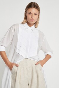 s12-earth_angel_shirt-white-f4r20087-20940-sass_bide-16645.jpg