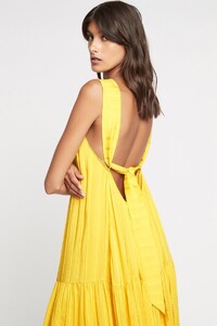 s12-state_of_sound_dress-yellow_-f5r20090_-20851-sass_bide-0599.jpg