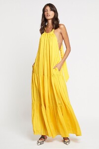 s12-state_of_sound_dress-yellow_-f5r20090_-20851-sass_bide-0606.jpg