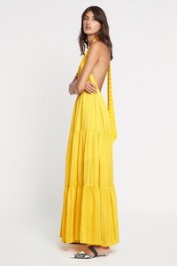 s12-state_of_sound_dress-yellow_-f5r20090_-20851-sass_bide-0631.jpg