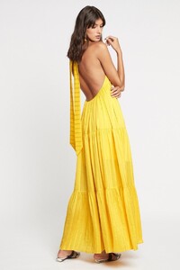 s12-state_of_sound_dress-yellow_-f5r20090_-20851-sass_bide-0642.jpg