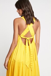 s12-state_of_sound_dress-yellow_-f5r20090_-20851-sass_bide-0643.jpg