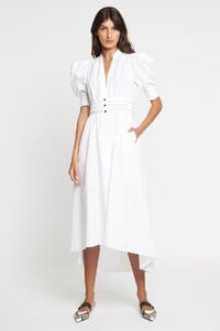 s13-electric_city_dress-ivory_-f5r20091-20851-sass_bide-0667.jpg