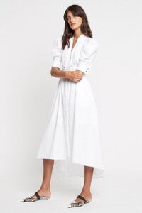 s13-electric_city_dress-ivory_-f5r20091-20851-sass_bide-0683.jpg