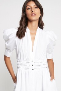 s13-electric_city_dress-ivory_-f5r20091-20851-sass_bide-0696.jpg