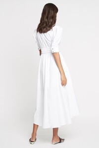 s13-electric_city_dress-ivory_-f5r20091-20851-sass_bide-0714.jpg