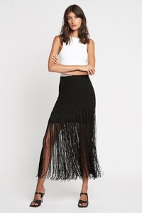s14-dreamville_knit_skirt-black-k3r20002-20851-sass_bide-0763.jpg