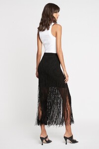 s14-dreamville_knit_skirt-black-k3r20002-20851-sass_bide-0773.jpg