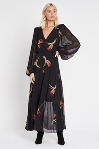 s14-like_a_flower_dress-print-f5pf20023_-20472-sass_bide-0250.jpg