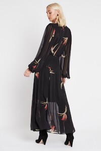 s14-like_a_flower_dress-print-f5pf20023_-20472-sass_bide-0265.jpg