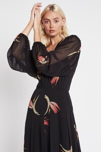 s14-like_a_flower_dress-print-f5pf20023_-20472-sass_bide-0267.jpg