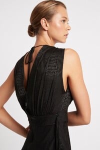 s14-secret_encounters_dress-black-f5sf21062-21037-sass_bide-1170.jpg