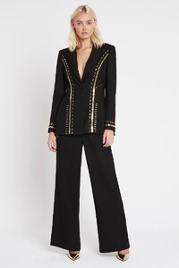 s15-midnight_shine_jacket-black-f2fs20028_-20472-sass_bide-0356.jpg