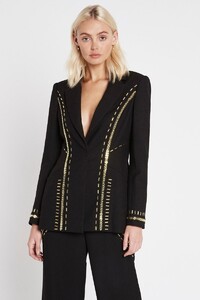 s15-midnight_shine_jacket-black-f2fs20028_-20472-sass_bide-0362.jpg