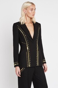 s15-midnight_shine_jacket-black-f2fs20028_-20472-sass_bide-0375.jpg