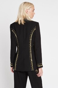 s15-midnight_shine_jacket-black-f2fs20028_-20472-sass_bide-0379.jpg
