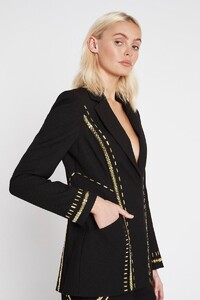 s15-midnight_shine_jacket-black-f2fs20028_-20472-sass_bide-0381.jpg