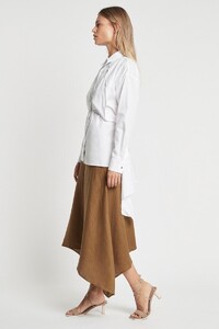 s15-night_long_midi_skirt-tan-f3r20092-20940-sass_bide-0140.jpg