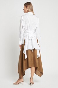 s15-night_long_midi_skirt-tan-f3r20092-20940-sass_bide-0141.jpg