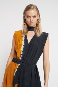 s16-future_paradise_dress_-print_-f5fs20073_-20569-sass_bide-0505.jpg