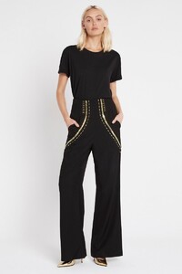 s16-midnight_shine_pant-black-f1fs20040_-20472-sass_bide-0450.jpg
