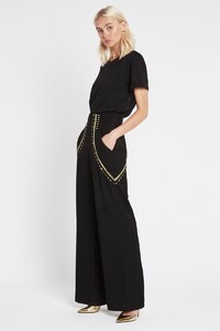 s16-midnight_shine_pant-black-f1fs20040_-20472-sass_bide-0461.jpg