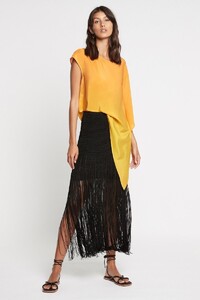 s16-sunset_eyes_top-print_-f4r20084-20851-sass_bide-0863_1.jpg