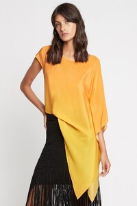 s16-sunset_eyes_top-print_-f4r20084-20851-sass_bide-0870_1.jpg