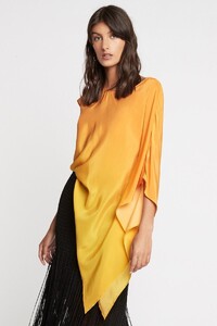 s16-sunset_eyes_top-print_-f4r20084-20851-sass_bide-0876_1.jpg