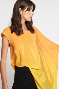 s16-sunset_eyes_top-print_-f4r20084-20851-sass_bide-0881_1.jpg
