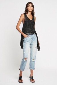 s17-second_symphony_knit_top-black_-k7r20005-20851-sass_bide-1628.jpg