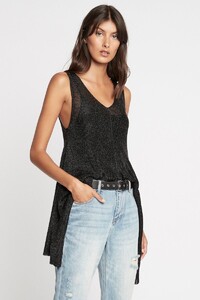 s17-second_symphony_knit_top-black_-k7r20005-20851-sass_bide-1629.jpg