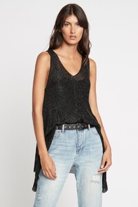 s17-second_symphony_knit_top-black_-k7r20005-20851-sass_bide-1641.jpg