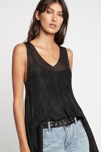 s17-second_symphony_knit_top-black_-k7r20005-20851-sass_bide-1644.jpg