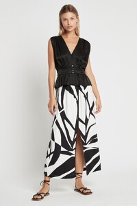 s17-wildcard_skirt-print-f3r20091-20940-sass_bide-0778.jpg