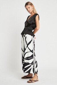 s17-wildcard_skirt-print-f3r20091-20940-sass_bide-0791.jpg