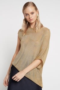 s18-take_charge_knit-gold_-k4fs20016_-20569-sass_bide-0628.jpg