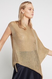 s18-take_charge_knit-gold_-k4fs20016_-20569-sass_bide-0629.jpg