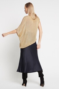 s18-take_charge_knit-gold_-k4fs20016_-20569-sass_bide-0663.jpg