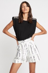 s18-the_bright_light_short-ivory_-f9r20009-20851-sass_bide-1958.jpg