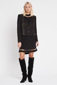 s18-the_nightingale_jacket_w_hotfx-black-f2fs20025_-20472-sass_bide-0602.jpg