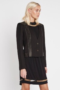 s18-the_nightingale_jacket_w_hotfx-black-f2fs20025_-20472-sass_bide-0621.jpg