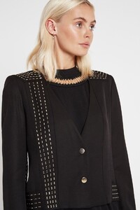 s18-the_nightingale_jacket_w_hotfx-black-f2fs20025_-20472-sass_bide-0629.jpg