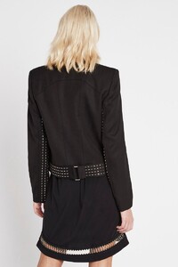 s18-the_nightingale_jacket_w_hotfx-black-f2fs20025_-20472-sass_bide-0640.jpg
